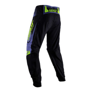 Leatt 2025 4.5 Pant - Argon  L/US34/EU52