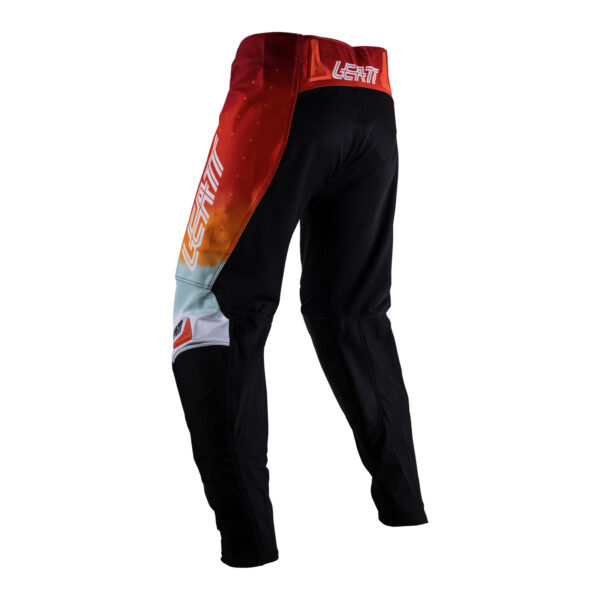 Leatt 2025 4.5 Pant - Glamis  L/US34/EU52