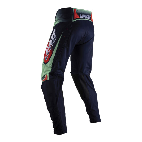 Leatt 2025 4.5 Pant - Matcha  L/US34/EU52