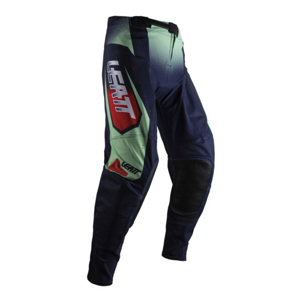 Leatt 2025 4.5 Pant - Matcha  L/US34/EU52