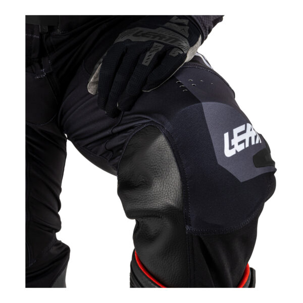 Leatt 2025 4.5 Pant - Stealth