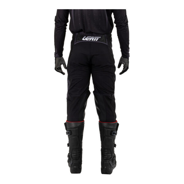 Leatt 2025 4.5 Pant - Stealth