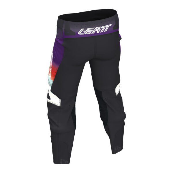 Leatt 2025 4.5 Women's Pant - Sunburn (XL/EU42/UK14/US10)