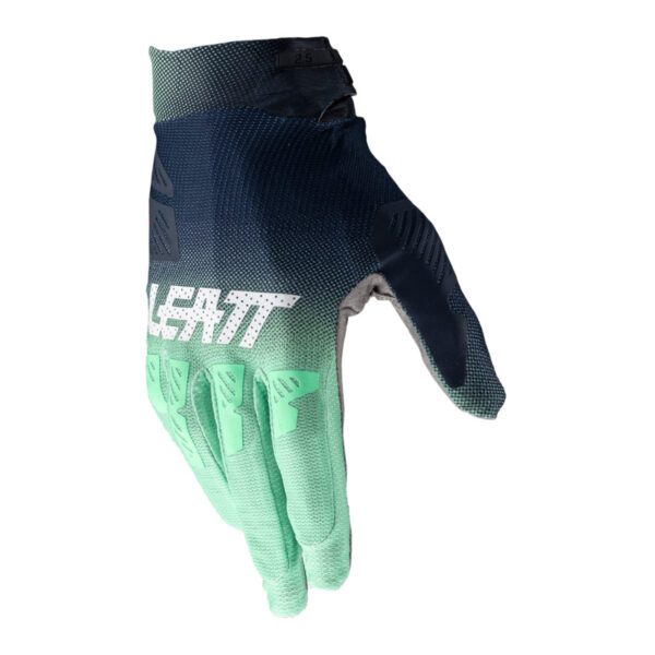 Leatt 2025 2.5 X-Flow Glove - Matcha  XL/EU10/US11