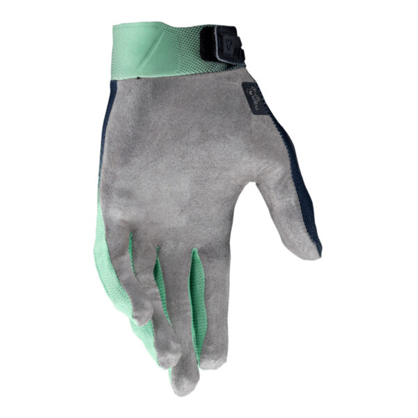 Leatt 2025 2.5 X-Flow Glove - Matcha  XL/EU10/US11