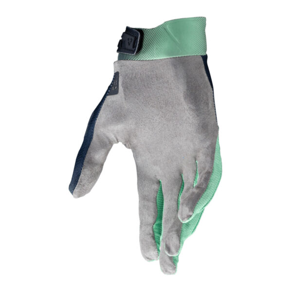 Leatt 2025 2.5 X-Flow Glove - Matcha  XL/EU10/US11