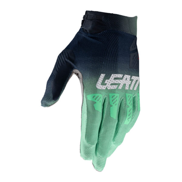 Leatt 2025 2.5 X-Flow Glove - Matcha  XL/EU10/US11