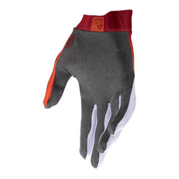 Leatt 2025 1.5 GripR Glove - Glamis  2XL/EU11/US12