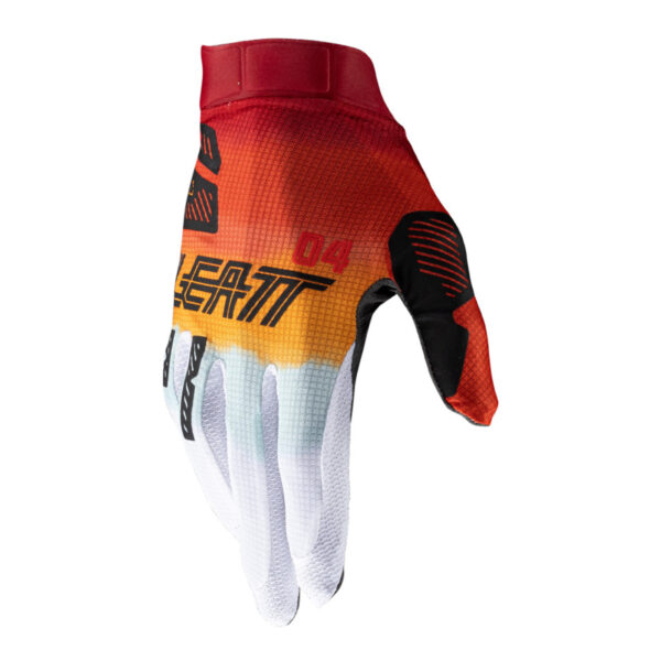 Leatt 2025 1.5 GripR Glove - Glamis  2XL/EU11/US12