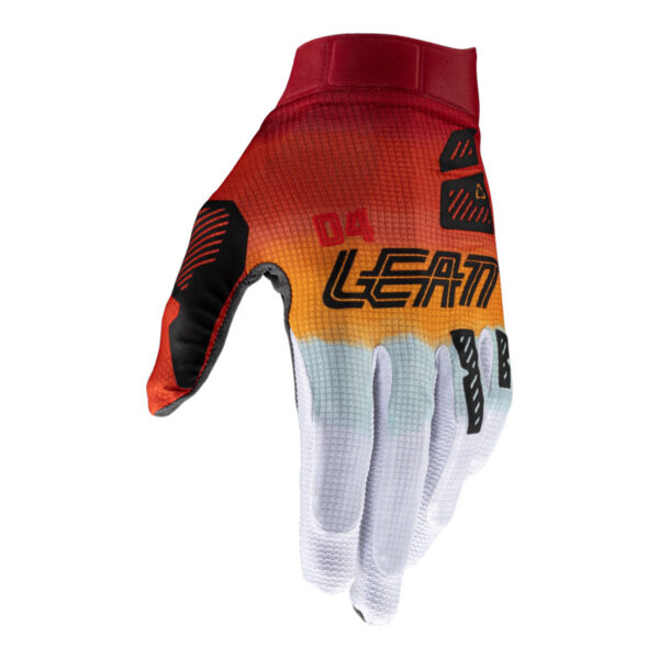 Leatt 2025 1.5 GripR Glove - Glamis  2XL/EU11/US12