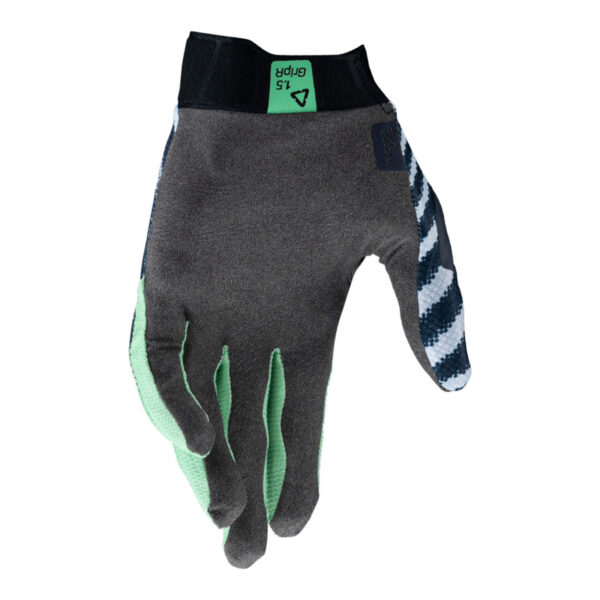 Leatt 2025 1.5 GripR Glove - Matcha  2XL/EU11/US12