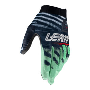 Leatt 2025 1.5 GripR Glove - Matcha  2XL/EU11/US12