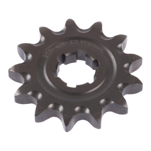 Renthal Front Sprocket 13T Grooved Kawasaki
