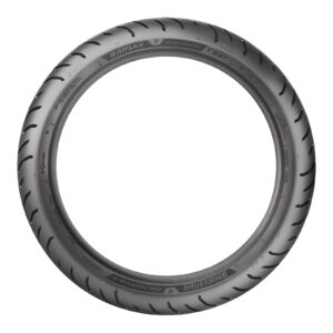 Bridgestone Battlax T33 Sport Touring Tyre Front 120/70ZR19 60W