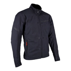 Leatt 7.5 ADV MultiTour Jacket - Stealth