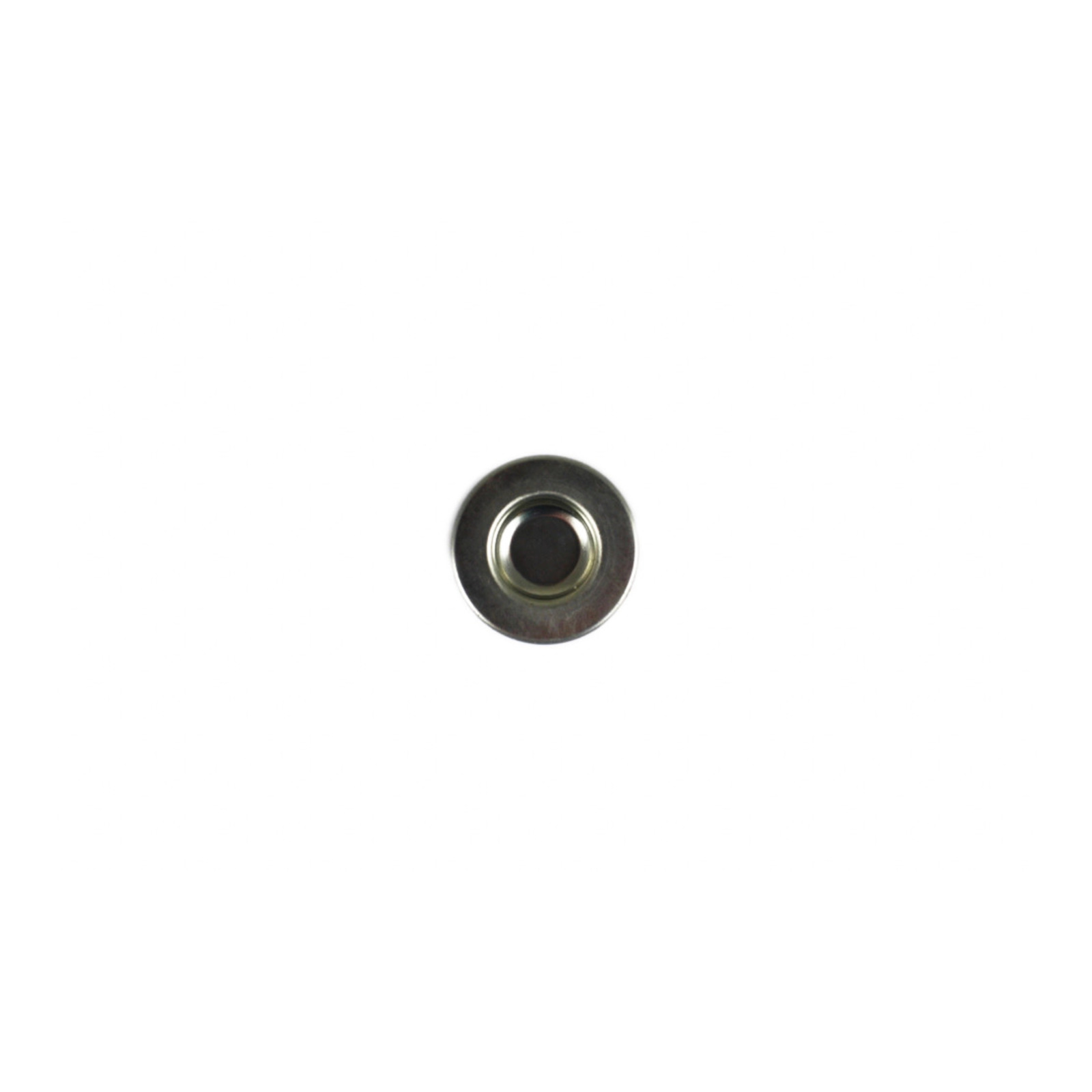 Twin Air Oil Filter Beta RR Enduro 4-Stroke 350/400/450/498/520