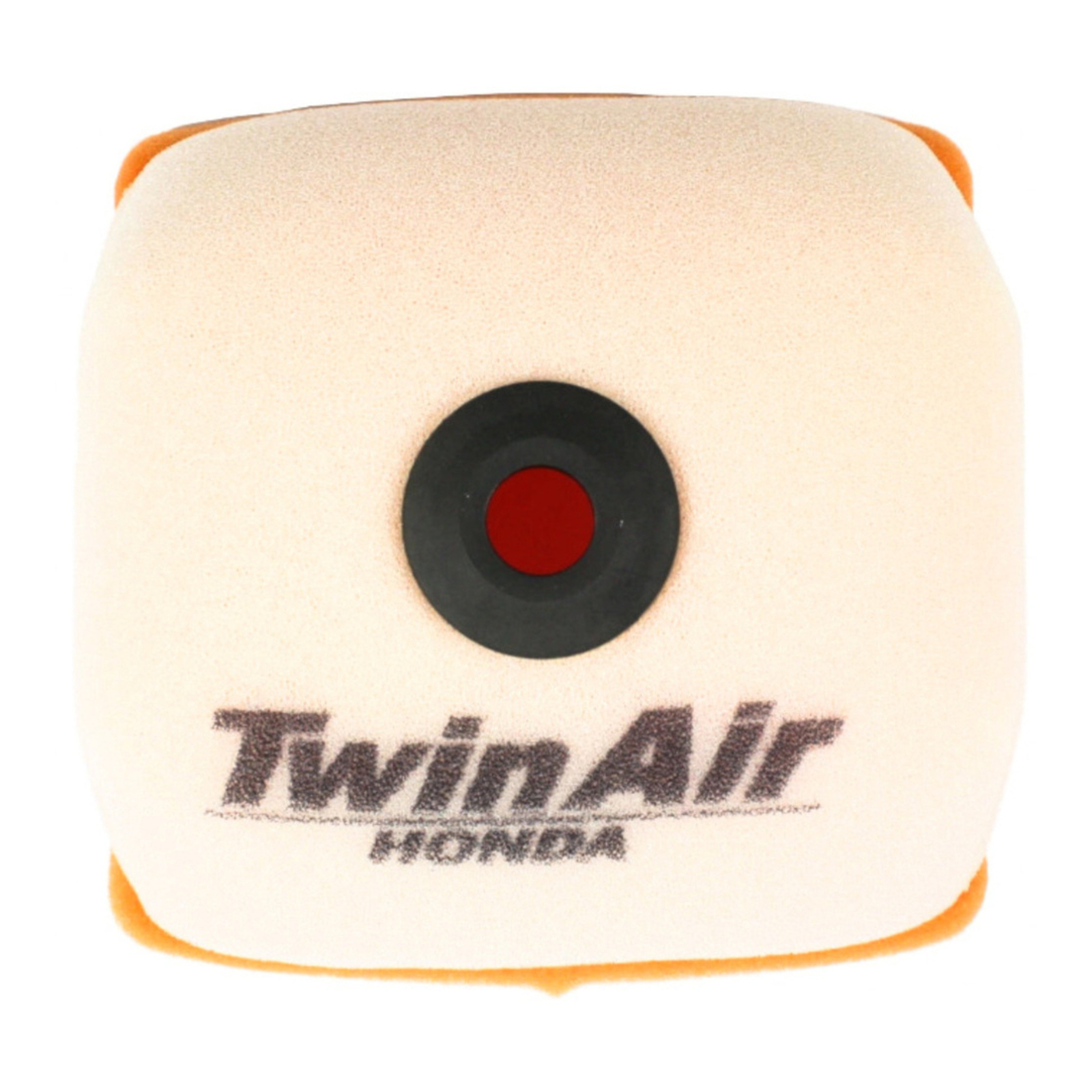 Twin Air Air Filter Honda CRF125F '14-'18