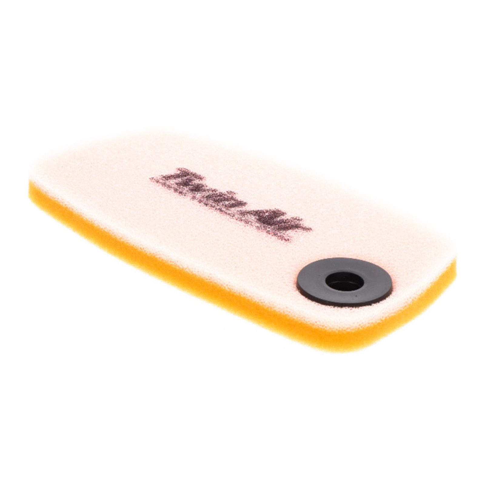 Twin Air Air Filter Honda CRF110 '19-'22