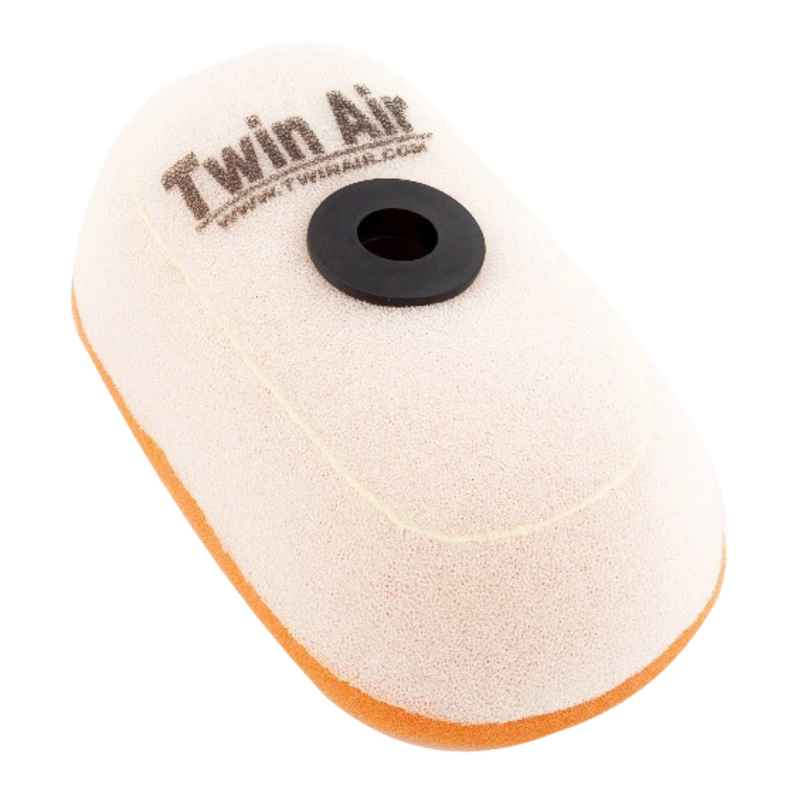 Twin Air Air Filter Honda XR250-600/Baja '85-'09 650L '93-'18