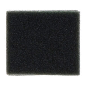Twin Air Pre-Oiled Air Filter (2 Pieces) FR 150608P