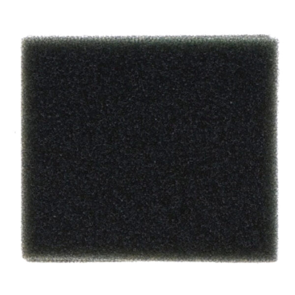 Twin Air Pre-Oiled Air Filter (2 Pieces) FR 150608P