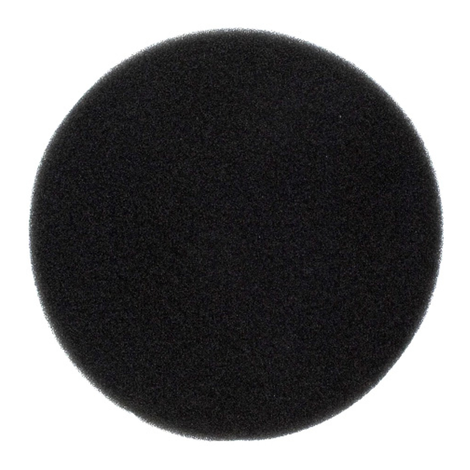 Twin Air Air Filter Honda 420 Rancher '07-'12 (with Rubber - Diameter 73mm)