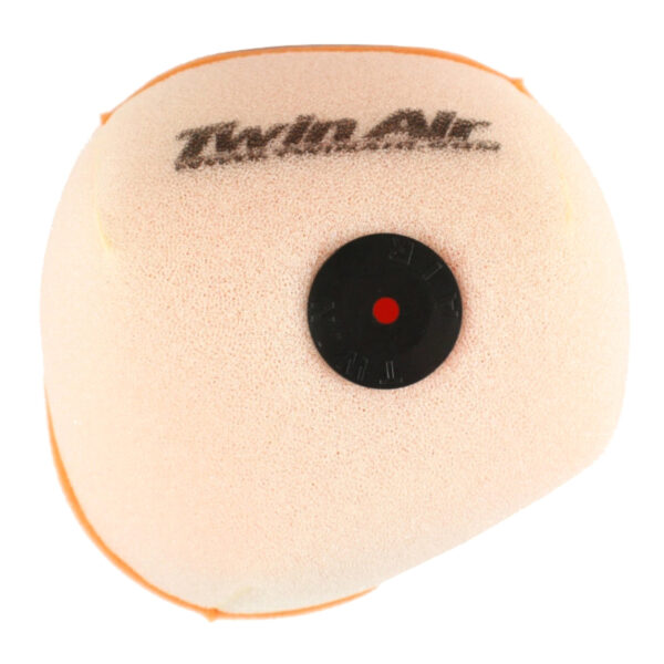 Twin Air Air Filter Kawasaki KXF450 '16-'18 / KXF250 '17-'20