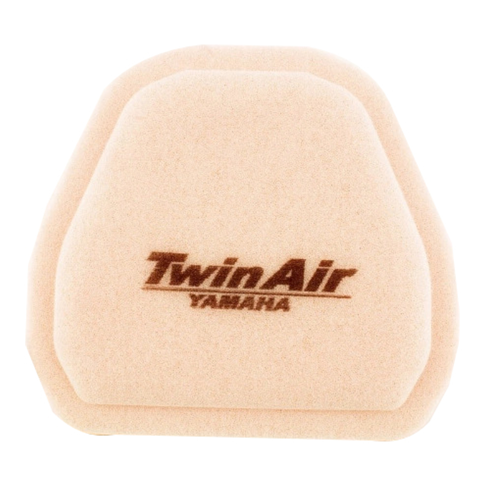 Twin Air Air Filter Yamaha YZ450F '10-'13
