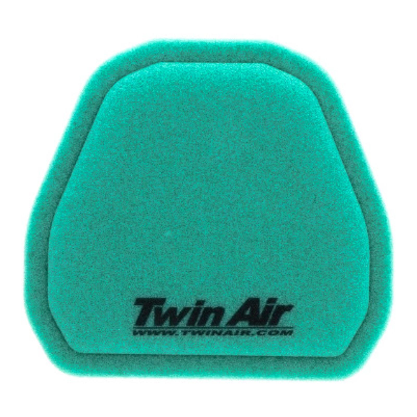 Twin Air Pre-Oiled Air Filter Yamaha YZ450F '10-'13