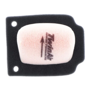 Twin Air Air Filter (FR) for 152622P Yamaha TÃ©nÃ©rÃ© 700 '20-'23