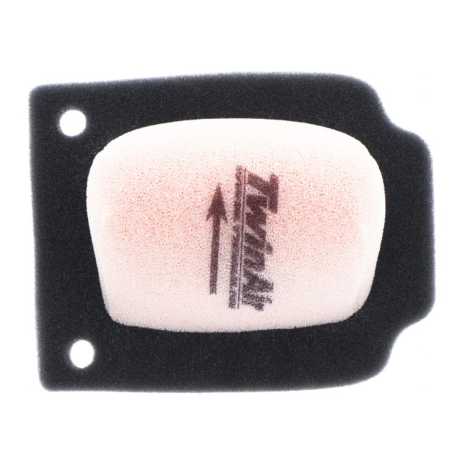 Twin Air Air Filter (FR) for 152622P Yamaha TÃ©nÃ©rÃ© 700 '20-'23