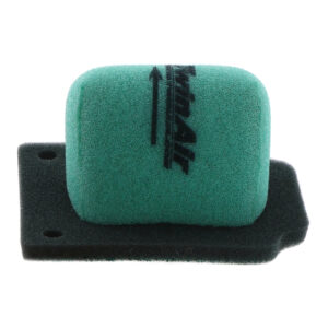Twin Air Pre-Oiled Air Filter for 152622P Yamaha TÃ©nÃ©rÃ© 700