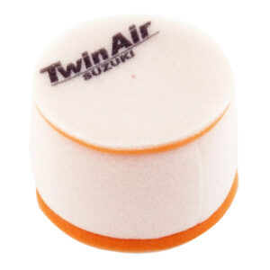 Twin Air Air Filter Suzuki QuadMaster 500 '00-'01 QuadRunner 500 '98-'02