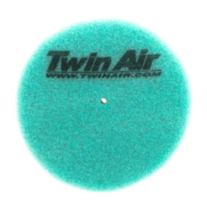 Twin Air Pre-Oiled Air Filter Suzuki Vinson 500 / Eiger 400 / LTZ400