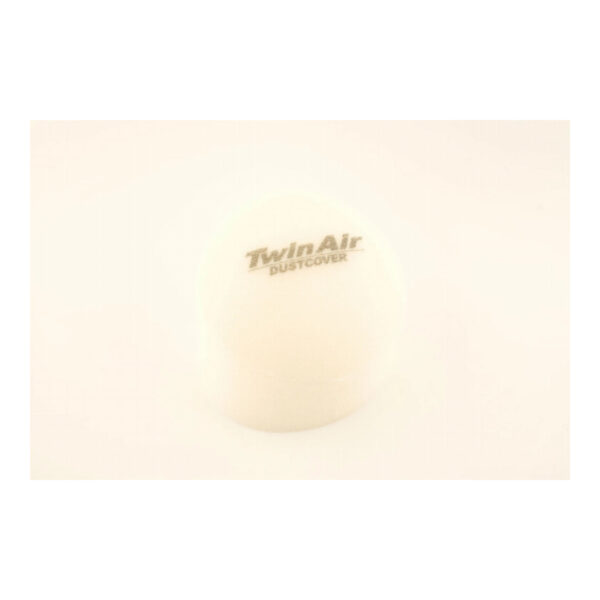 Twin Air Air Filter Dust Cover KTM/Husqvarna