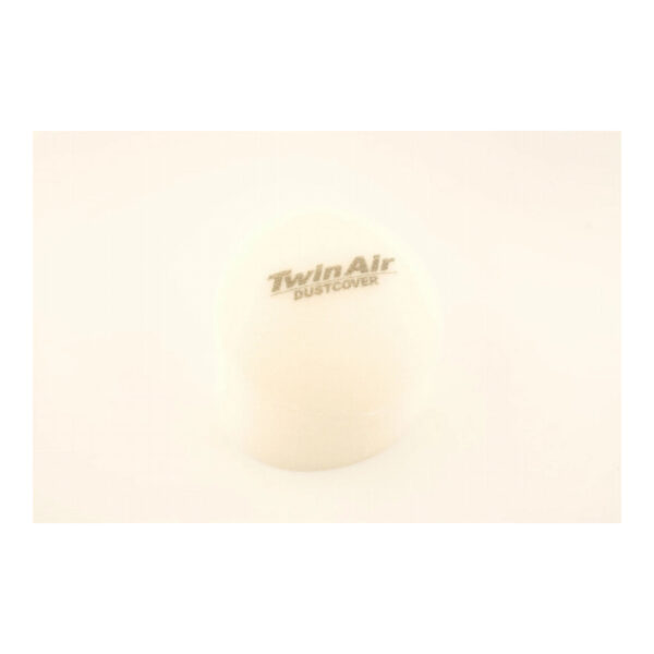 Twin Air Air Filter Dust Cover KTM/Husqvarna