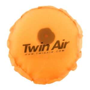 Twin Air Grand Prix Cover CR KX YZ YZF250 RM RMX RMZ