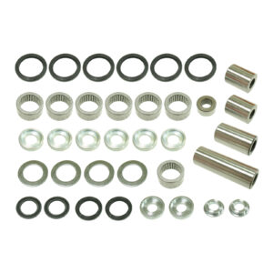 Whites Suspension Linkage Kit