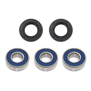 Whites Wheel Bearing Kit - Front/Rear