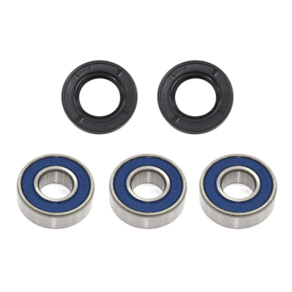Whites Wheel Bearing Kit - Front/Rear
