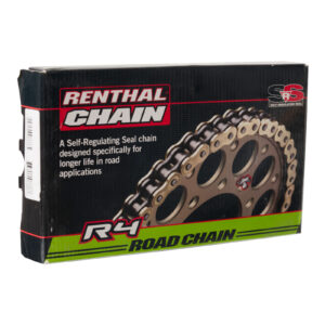 Renthal R4 Road Chain 525-120L