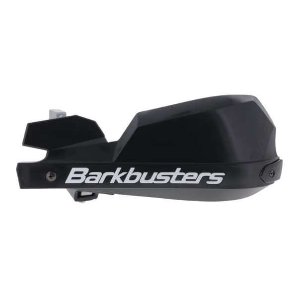 Barkbusters Handguard VPS MX Open â Black