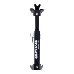 OXFORD SNAPJACK V3