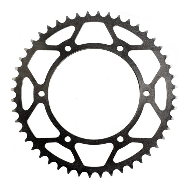 SPKT Rear MTX Hornet Lightweight Steel 822 48T #520