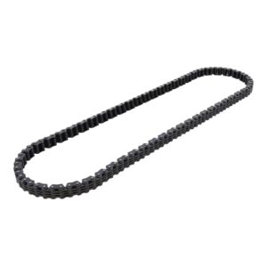Cam Chain Silent Kit