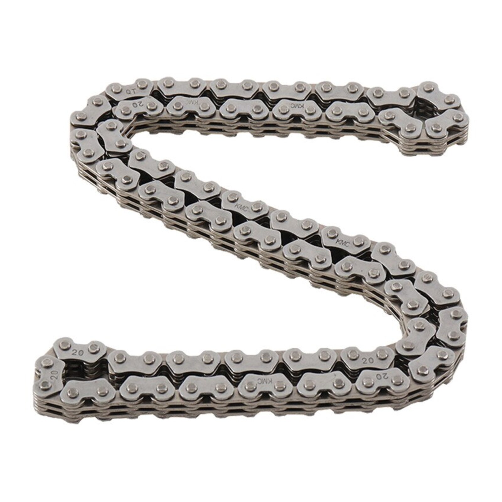 Cam Chain Silent Kit