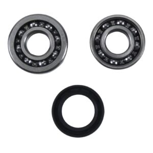 Counter Balancer Kit