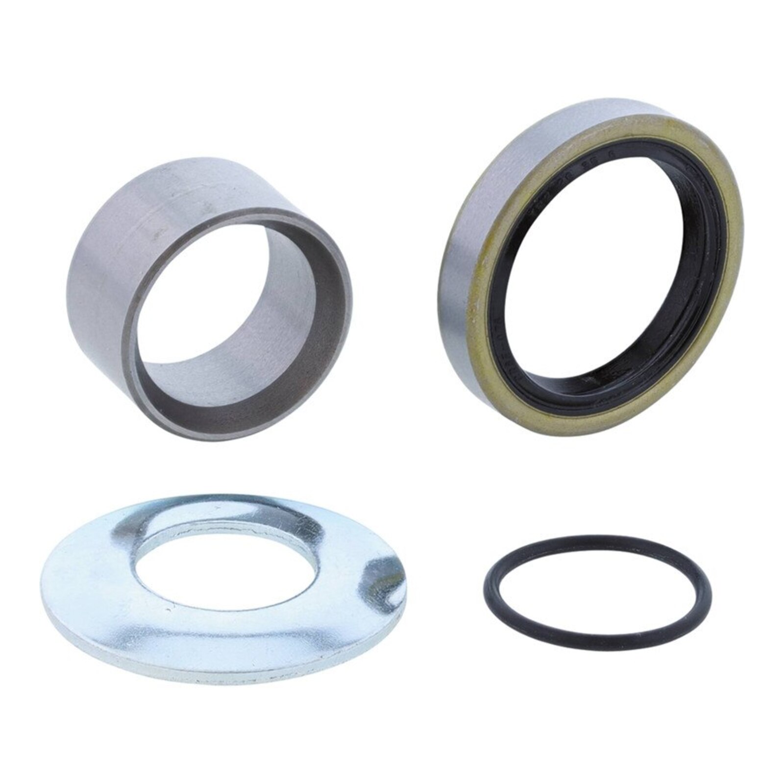 Output Shaft Kit
