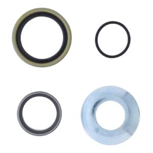 Output Shaft Kit