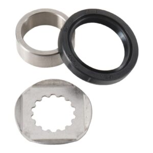 Output Shaft Kit